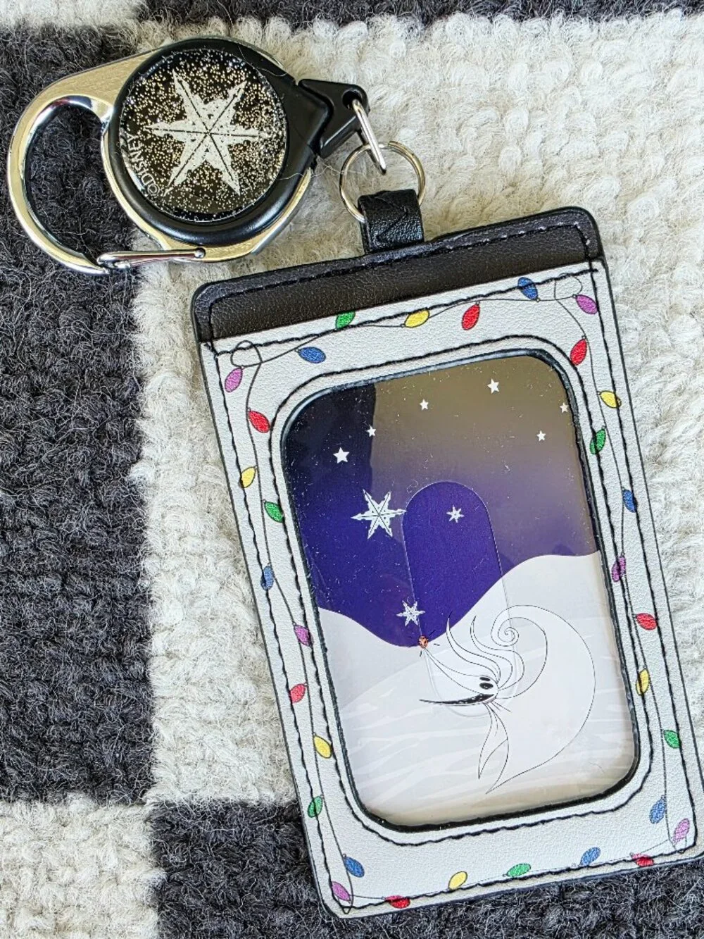 Loungefly new disney